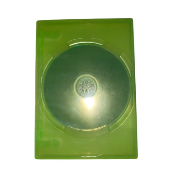 Nintendo Wii U Video Game — Mario Kart 8 Kids Toys - Picture 2 of 12